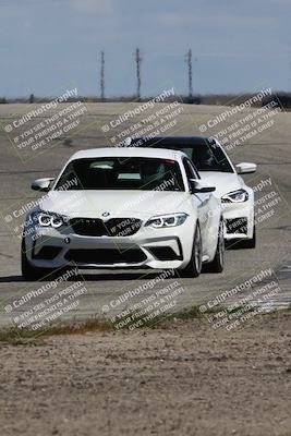 media/Apr-06-2024-BMW Club of San Diego (Sat) [[b976d36a23]]/A Solo/Session 2 (Outside Grapevine)/